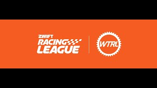 ZRL 202425 Season  Round 2  EMEAW Southern East  Div B2 Race 5 Keith Hill [upl. by Allveta]