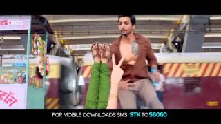 Kheech Meri Photo Official Video Song Sanam Teri Kasam Harshvardhan Mawra Himesh Reshammiya [upl. by Nisen]