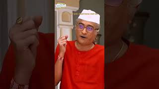 Jethalal new episode ❤️‍🔥❤️‍🔥 comedy video [upl. by Oremoh]