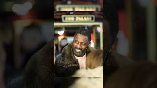 Idris Elbas Big Move Why Hes Planning to Relocate to Africa idriselba hollywoodnews hollywood [upl. by Yecak637]