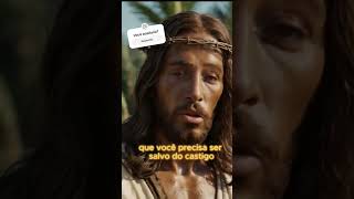 Palavras salvam vidas dios fe viralreflexão [upl. by Una]