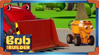 Bob the Builder  Best of Dizzy and the Machines  Compilation Season 20 ⭐ Videos For Kids [upl. by Erusaert]