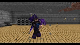 live mincraft survie sur le deguise smp je fais ma maison1 abos  1 defis [upl. by Raffaello62]