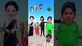 Munh mein le aaya Lal sharara shorts shortvideos ytshorts [upl. by Eduj107]