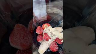 Juice Booster Part2 cookingvideo tutorials juice [upl. by Eidahs]