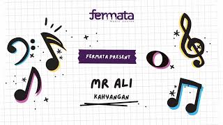 Khayangan by Mr Fermata Music Course [upl. by Ihcas]