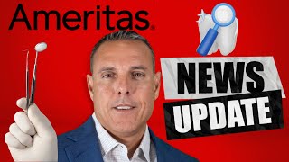 Ameritas Dental and Vision 2023 Updates Exciting Improvements Revealed [upl. by Rustice]