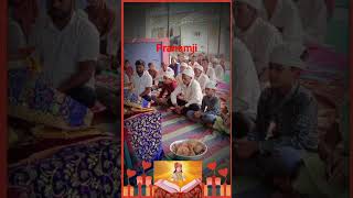 પ્રણામજી 🙏 પ્રણામી ભજન  Pranami bhajan gujarati pranami bhajan [upl. by Lyudmila]