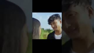 Assamese Love story video [upl. by Nylknarf540]