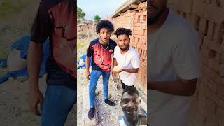 samosa banane ka tarika funny funnydanc funnyvideos comedy realfools shortvideo [upl. by Clava]