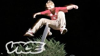 Epicly Laterd Brandon Westgate Part 13 [upl. by Droflim680]