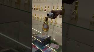 Natural Mitti Attar Mo 7383636611 [upl. by Nomi]