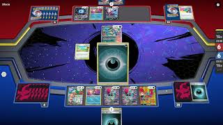 🌙 Roaring Moon EX Deck Spotlight  Pokémon TCG Strategy amp Highlights [upl. by Peednam534]