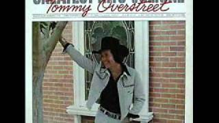 Tommy Overstreet  Ill Never Break These Chains [upl. by Arednaxela]