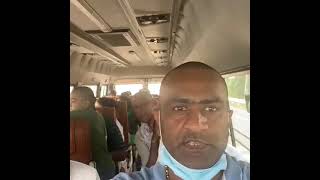 quotClient Reviews of Jingo Holidays Tempo Traveller Servicesquot tourism [upl. by Bubalo]