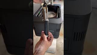 New Grill review the Everdure Hub II and the Everdure Fusion  Al Frugoni  Open Fire Cooking [upl. by Papke580]