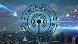 Todos Medical Presents at Emerging Growth Conference 2021 [upl. by Follansbee150]