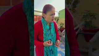 Jaisi Karni waisi bharni ❤️🙏 shorts trending maa catlove viralvideo [upl. by Gilmore823]