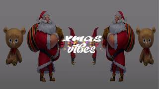 SLEIGH BELLS Trap Remix Christmas Trap The VIBES [upl. by Miarhpe774]