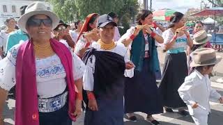 Inti Raymi 2023 recopilación los mejores temas 😎🎧 [upl. by Iniretake]