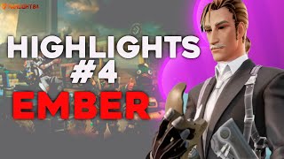 highlights4 farlight 84 [upl. by Aretse]