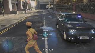 Watch Dogs Legion20241107163036 [upl. by Llenyr821]