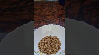 Coriander Seeds Benefits coriander corianderseeds corianderseedsbenefits corianderbenefits seed [upl. by Remos]