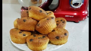 Mafina të Buta  Muffins [upl. by Shelton]