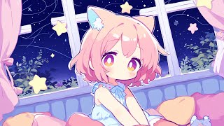 Kawaii song  Galex Kawaii Future [upl. by Gneh]