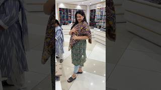 🔥15000ku SAREE SHOPPING AA saree shopping haul shorts vlog [upl. by Innattirb]