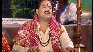 Dhowat Dhowat Tohri Mandirwa Full Song Saton Re Bahniya [upl. by Reinke152]