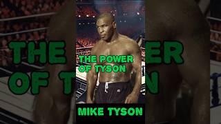 Boxing LEGENDS Clash Mike Tyson vs Jake Paul [upl. by Ylam]