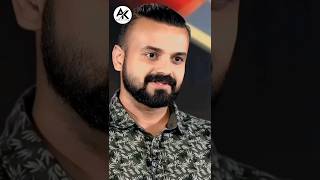 😔❤shorts shortvideo kunchackoboban [upl. by Arved]