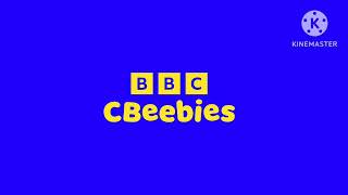 Cbeebies logo 2023 remake TandSDNH24 juanjosebackup [upl. by Nwahsan769]