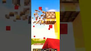 Modern bbq grill tutorial in Minecraft shorts india minecraft [upl. by Allecram705]