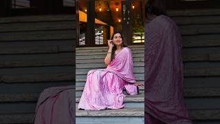 Next pose in saree or suit 💖 sareefashion poses ideas instagram diwali [upl. by Caddric61]