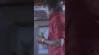 Murai Maaman  Goundamani Jayaram Comedy Shorts [upl. by Reilly]