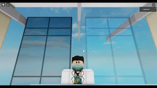 Teethyzdentist answers training center 2021 [upl. by Iarahs]