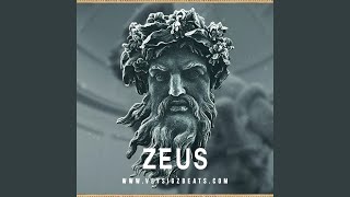 Zeus [upl. by Aicarg]