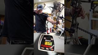 Mathews Lift Vs Hoyt Alpha X Which one are you taking mathewsarchery bowhunting archery hoyt [upl. by Eudoxia644]