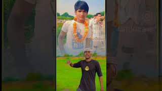 Jagah Teri time shortvideo [upl. by Llehcam]