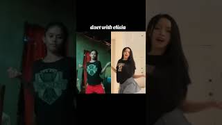 everafter type dance cover dancecoverchallenge shortvideo fyp kpopgroup UNISPOCKETLOCKET [upl. by Ettereve548]