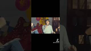 Wallows Live Spotlight at Grammys Museum wallows dylanminnette colepreston braedenlemasters [upl. by Teddy]