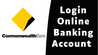 How to make a payment to someone new using online banking  The Cooperative Bank [upl. by Schaffel461]