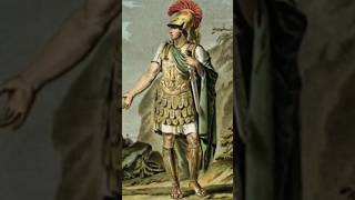 La Iliada Video completo en nuestro canal filosofia mitologia mitologia historia literatura [upl. by Ameen]