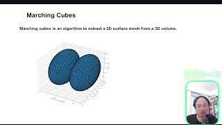 NYCU 資料科學軟體 2024 Week10 OpenCV amp skimage [upl. by Ghassan312]