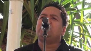 JUKE JOINT AT HILTON HAWAIIAN VILLAGE July 24 2010 Episode 2 [upl. by Anikahs]