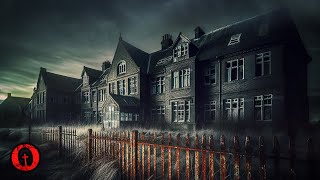 OUR SCARIEST INVESTIGATION  The Village Care Home [upl. by Nytnerb992]