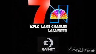 Logo Evolution Gannett 19062015 Ep 121 [upl. by Montanez649]