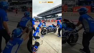 motogp racemotogp motorace bikerace bikesport [upl. by Grimonia]